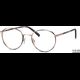 Marc O'Polo EYEWEAR 502168 48 63
