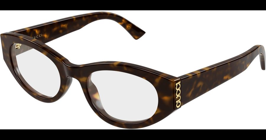  Gucci GG2041O 50 002 Ansicht 1