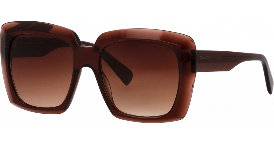 Marc O'Polo Sonnebrille Damen Marc O'Polo 506198 54 65 Ansicht 1