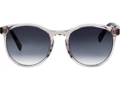 Brendel Sonnebrille Damen Brendel 906168 52 90 Ansicht 4