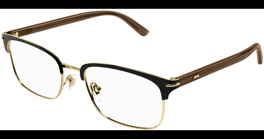  Gucci GG1448O 56 002 Ansicht 1