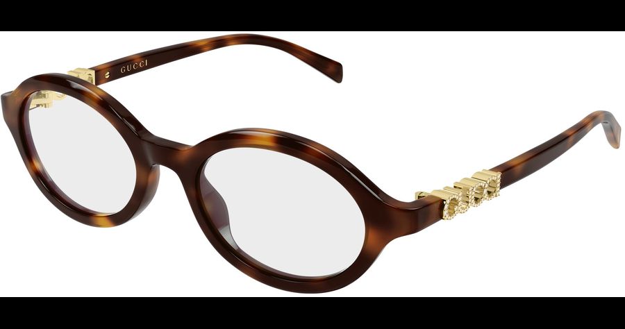  Gucci GG2153O 51 005 Ansicht 1