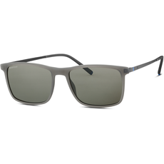Humphreys Sonnenbrille Herren Humphrey´s 586133 30