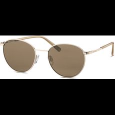 Marc O'Polo Sonnebrille Unisex Marc O'Polo 505112 51 20