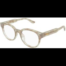  Chloé CH0343OA 52 004