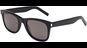 Saint Laurent SL 51 50 002