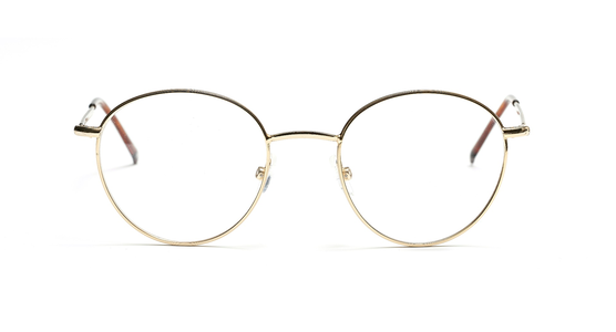 FRAIMS 03-97180-01 Joy, Gold Matt - Ansicht 3