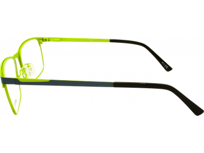 Hamilton Brille Herren Hamilton 01-94580-01 5617 Ansicht 3