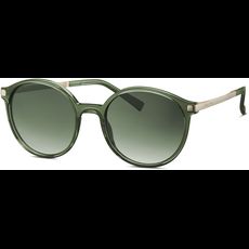 Marc O'Polo Sonnebrille Damen Marc O'Polo 506215 53 40