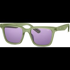 Mini Eyewear Sonnebrille Damen Mini Eyewear 746029 53 40