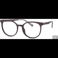 Humphreys Brille Damen Humphreys 583171 53 60