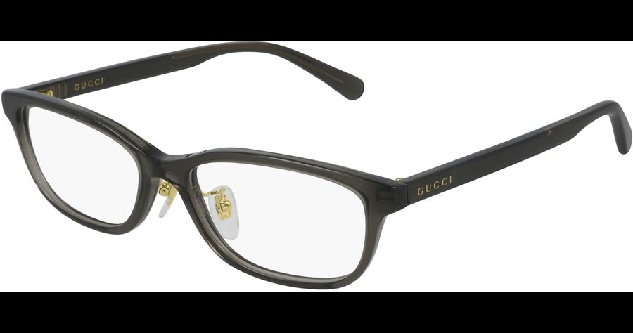  Gucci GG0931OJ 54 003 Ansicht 1