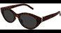 Saint Laurent SL M148 54 002