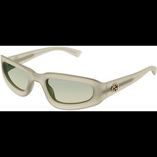 Gucci GG1787S 53 005
