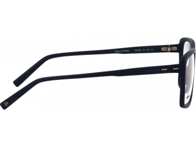 Marc O'Polo Brille Herren Marc O'Polo 503202 58 70 Ansicht 2
