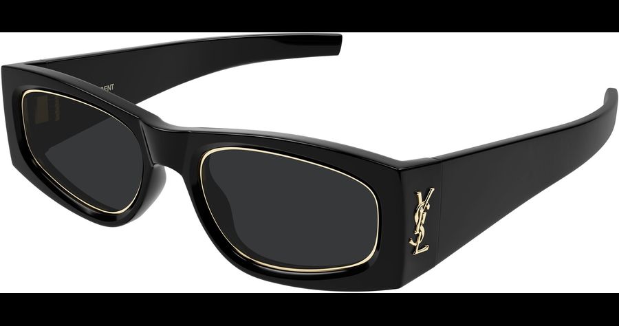  Saint Laurent SL M140 RIM 54 001 Ansicht 1