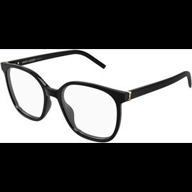  Saint Laurent SL M155 55 001