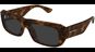 Saint Laurent SL 869 57 003