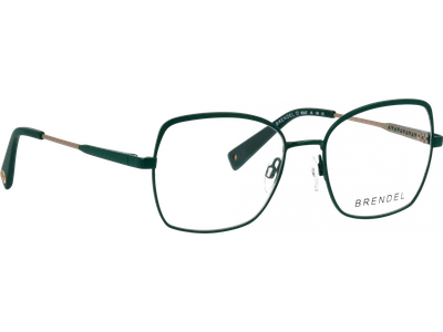 Brendel Brille Damen Brendel 902427 52 40 Ansicht 3