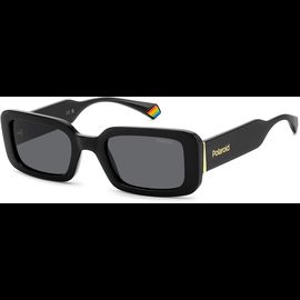 Polaroid Sonnenbrille Damen Polaroid PLD 6208/S/X 52