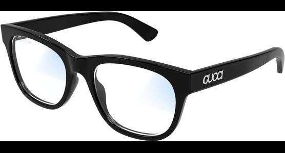 Gucci GG1796S 55 001 - Ansicht 2