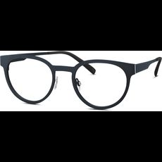 Jos. Eschenbach Brille Unisex Jos. Eschenbach 980005 51 70