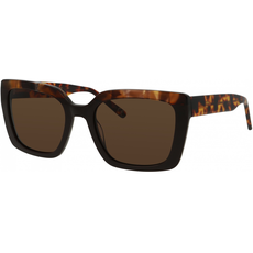 SunRay Sonnenbrille Damen Sunray 06-47090-01