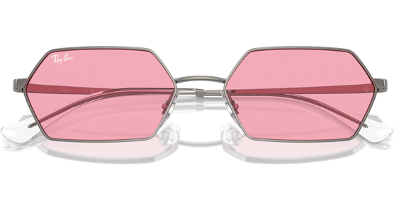 Ray-Ban 0RB3728 004/84 - Ansicht 6