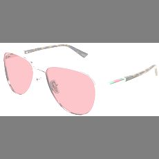  Gucci GG1962S 56 003
