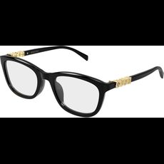  Gucci GG2035OA 53 004