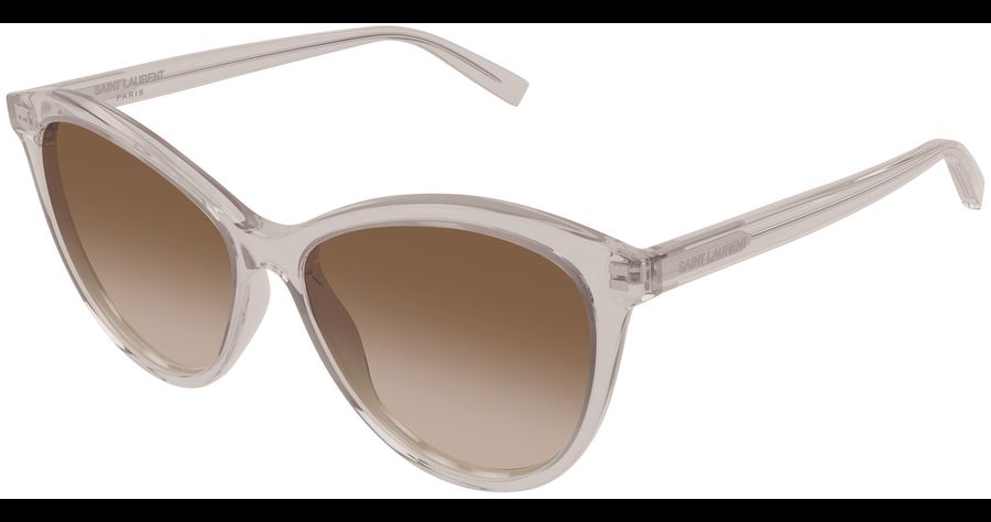  Saint Laurent SL 456 57 011 Ansicht 1