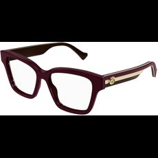  Gucci GG1302O 55 005