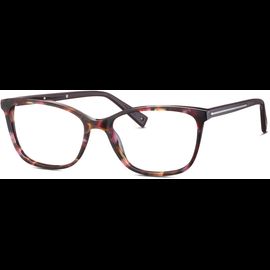 Brendel Brille Damen Brendel 903216 54 55