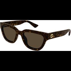  Gucci GG1578S 54 002