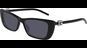 Gucci GG1681S 53 008