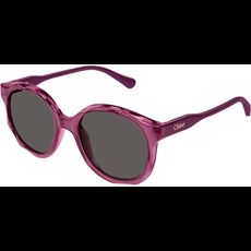  Chloé CC0019S 47 003