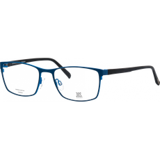Jos. Eschenbach Brille Herren Jos. Eschenbach 981079 53 70
