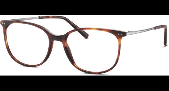 Marc O'Polo 503173 53 61 - Ansicht 2