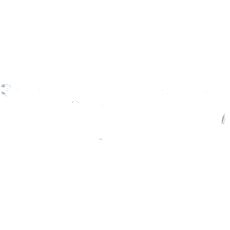 Prada Brille Herren Prada PR 14WV U431O1