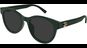 Gucci GG2127SK 54 004