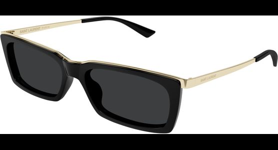 Saint Laurent SL 766 57 001 - Ansicht 2