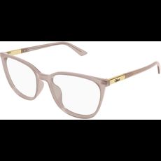  Chloé CH0370OL 56 009