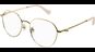 Gucci GG1145O 50 001