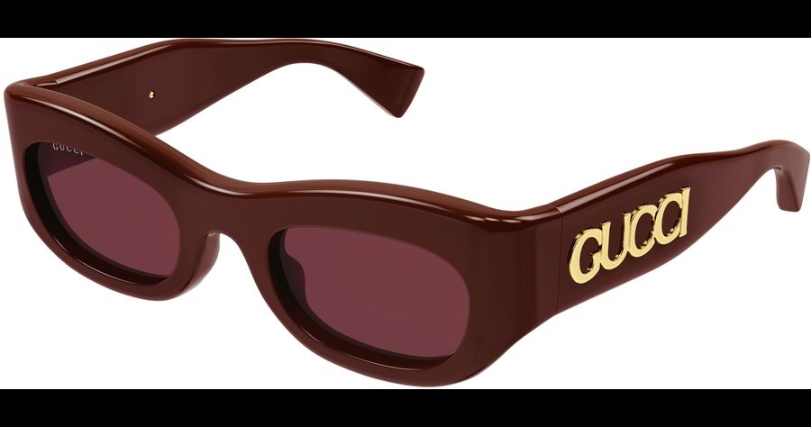  Gucci GG1809S 51 004 Ansicht 1