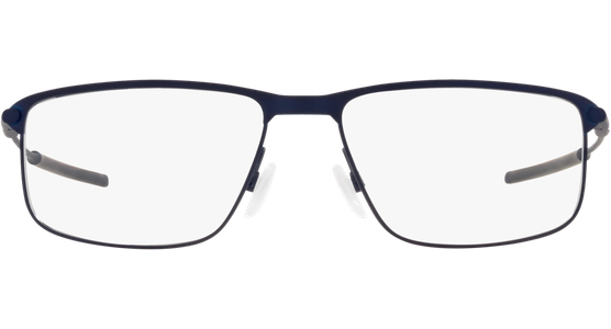 Oakley Socket Ti OX5019 501903 - Ansicht 8