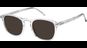 Tommy Hilfiger TH 1939/S 51 900