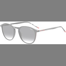 Hugo Sonnenbrille Herren Hugo HG 1346/S 51 807