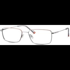 Humphreys Brille Herren Humphreys 582413 53 38