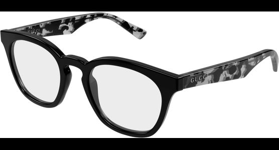 Gucci GG2185O 50 004 - Ansicht 2