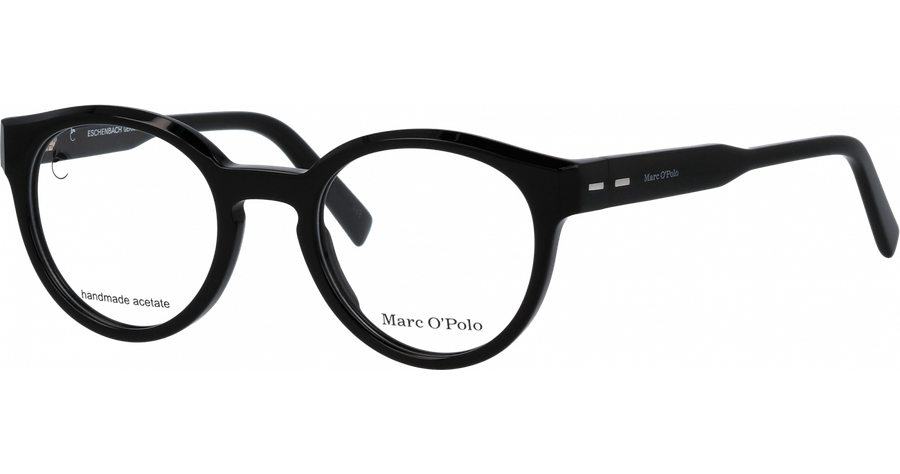 Marc O'Polo Brille Damen Marc O'Polo 503211 48 10 Ansicht 1